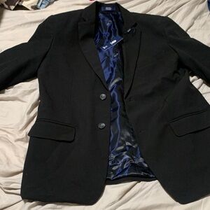 Women’s  Blazer